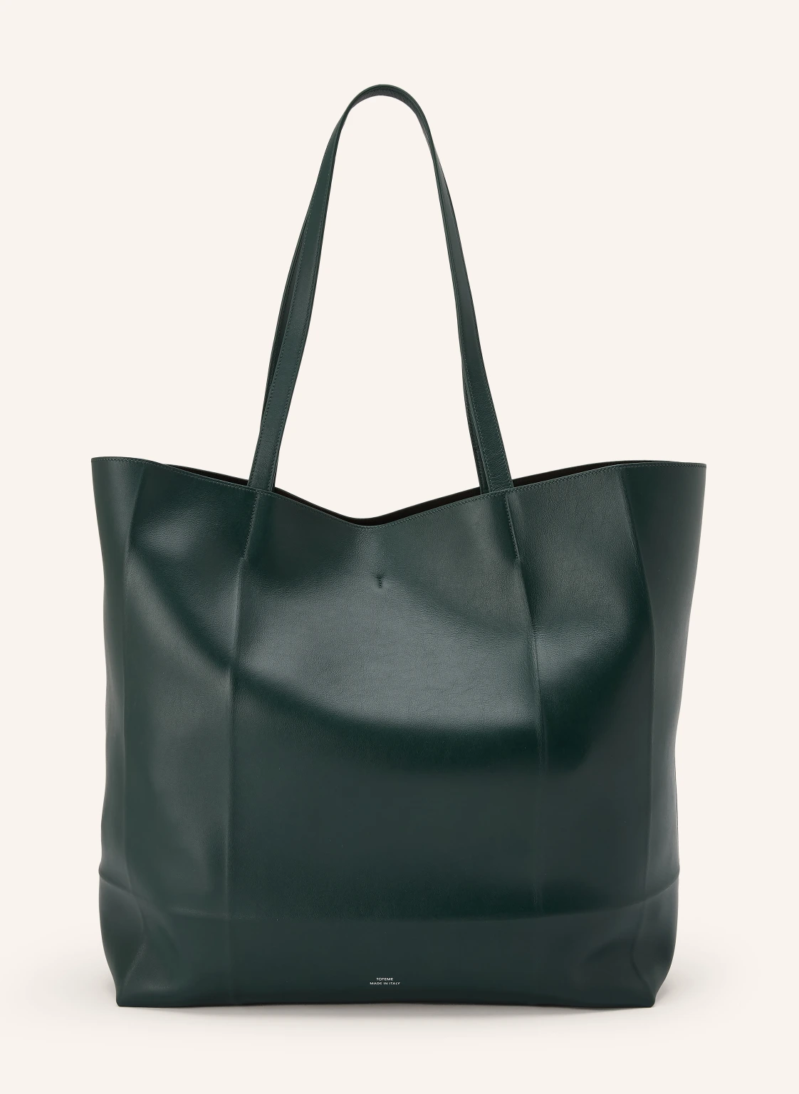 TOTEME Shopper