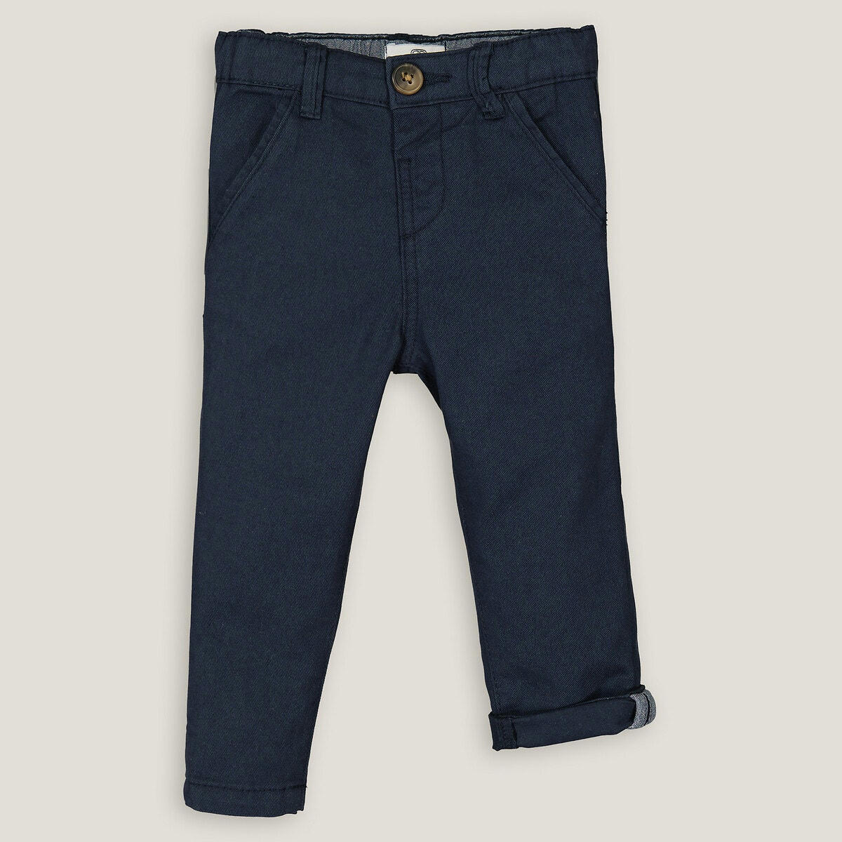 Pantalon chino