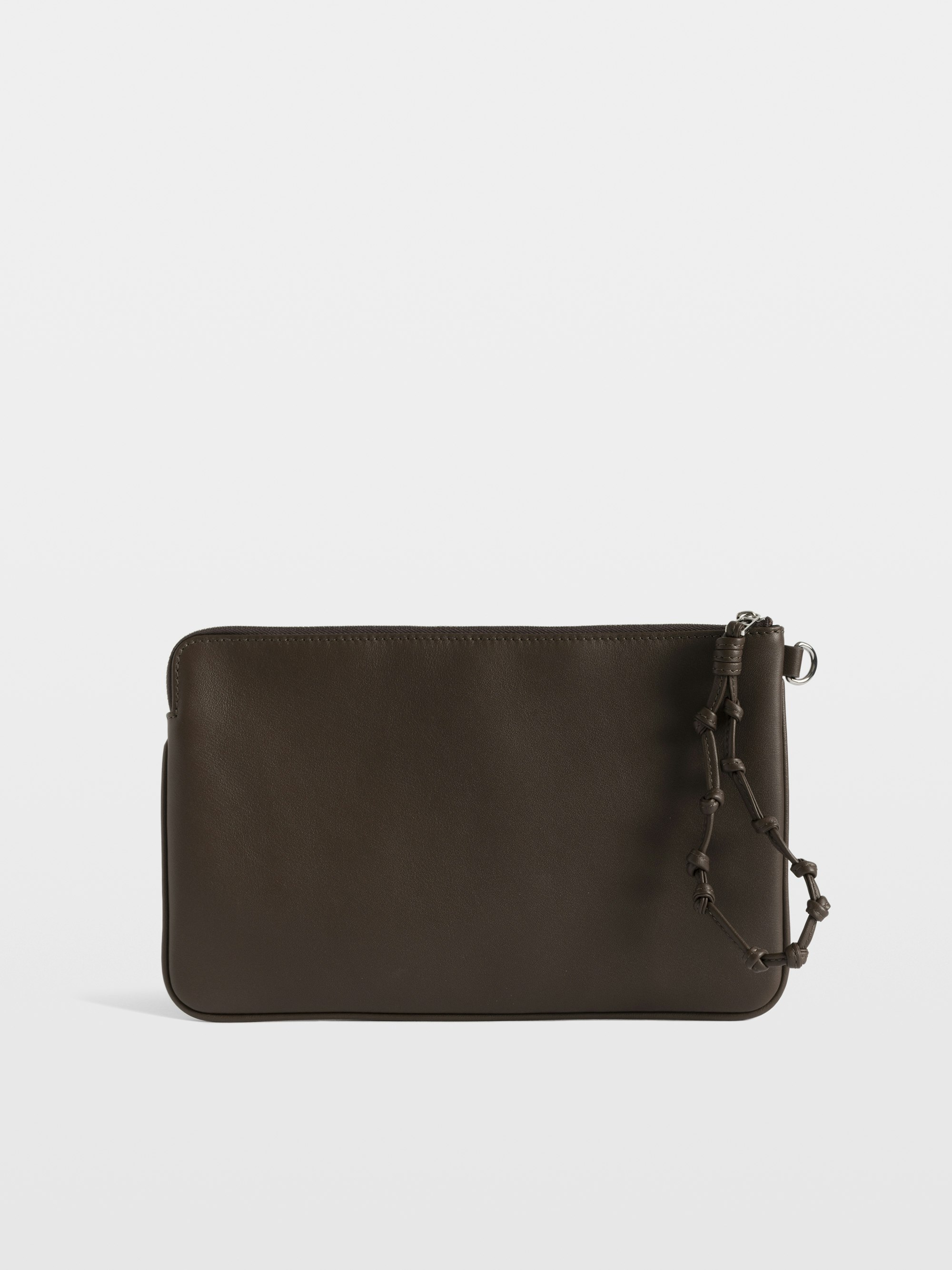 Pochette Angel