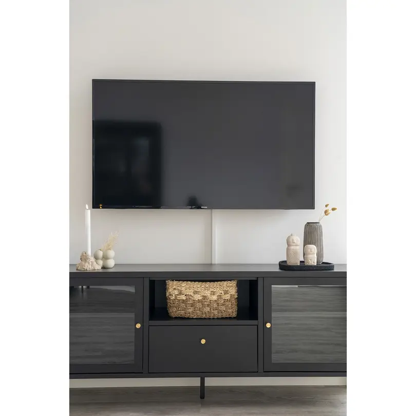 TV-Möbel Dalby