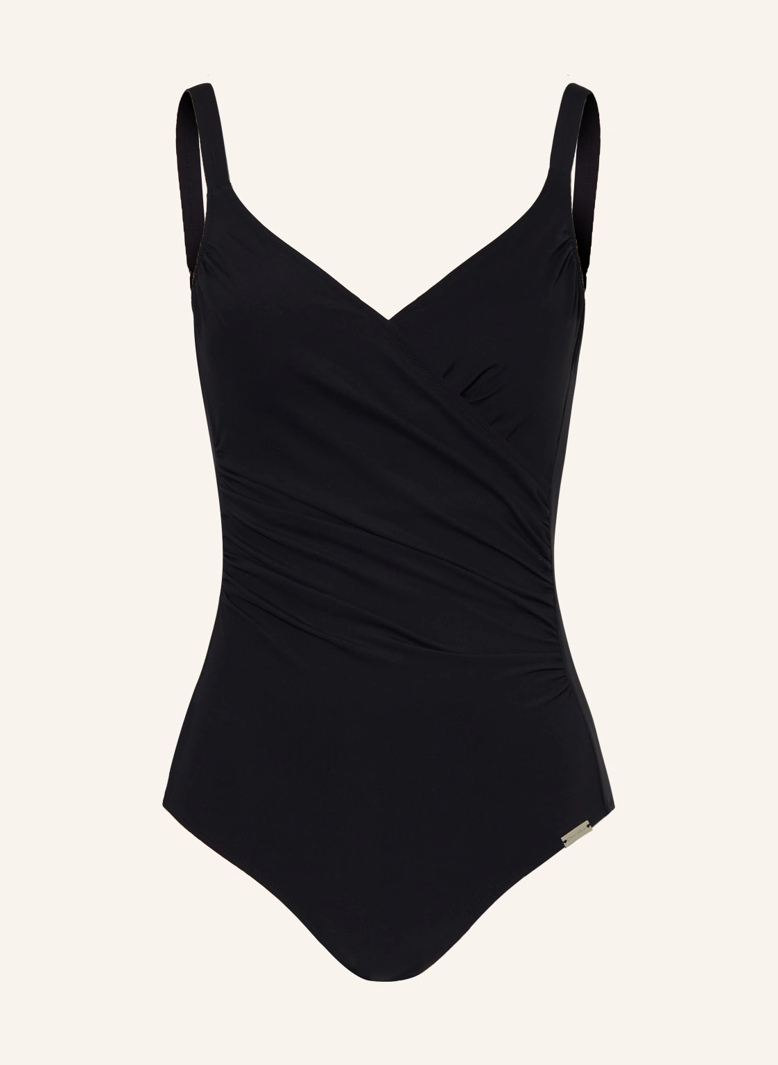 Charmline Shape-Badeanzug WELLNESS ESSENTIALS