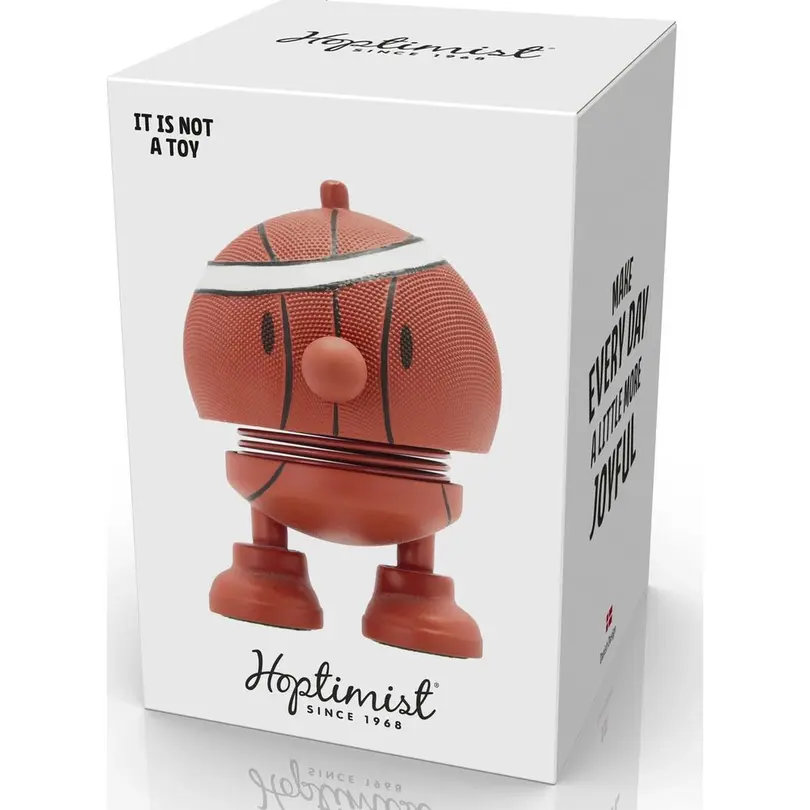 Figur Hoptimist