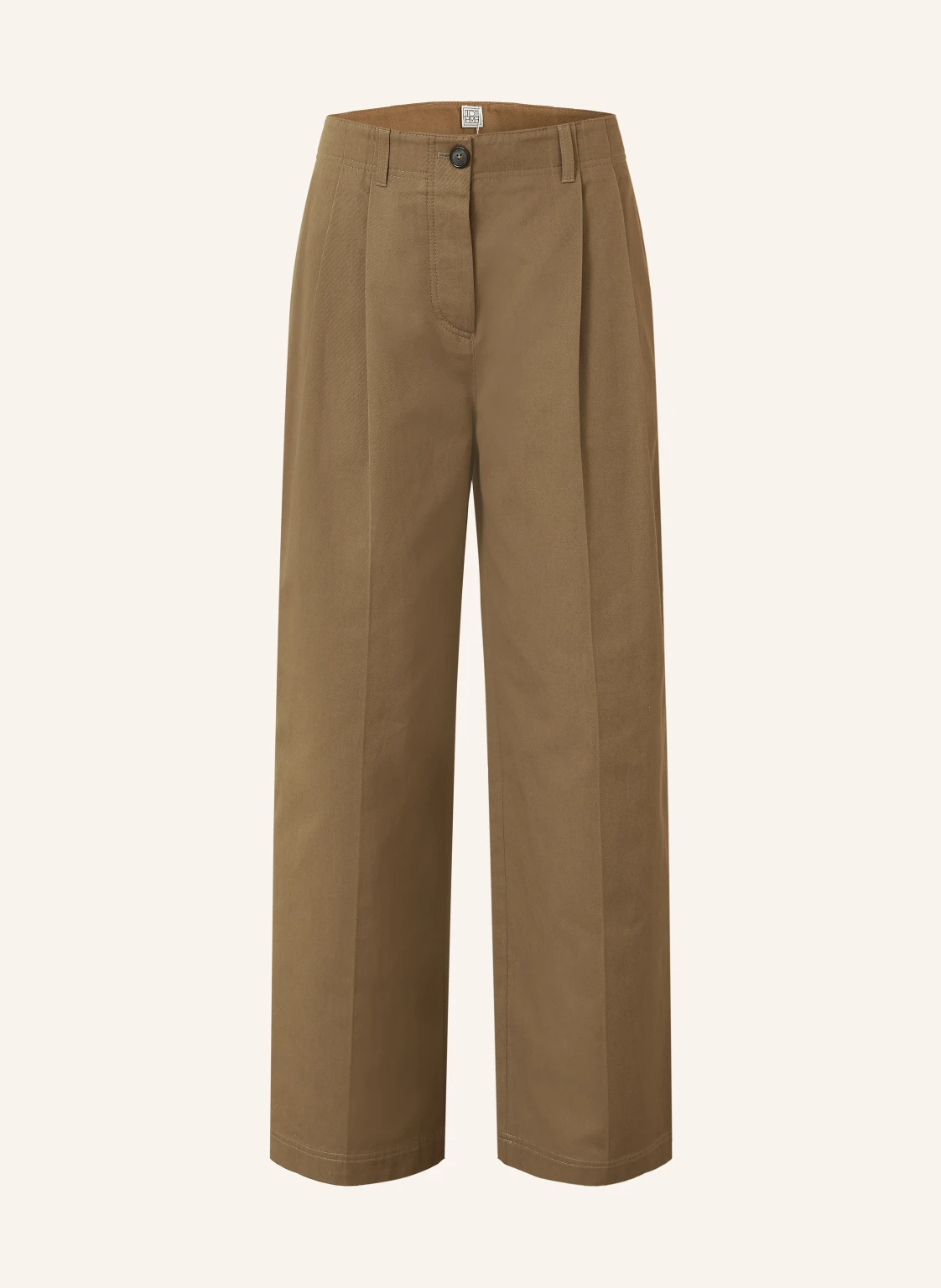 TOTEME Chino