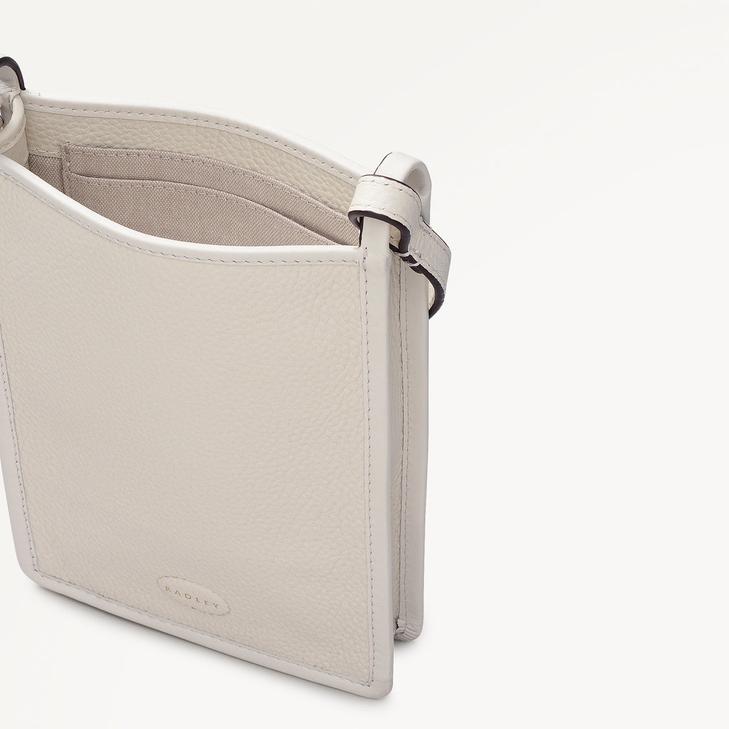 Chartfield Place - Medium Phone Cross Body