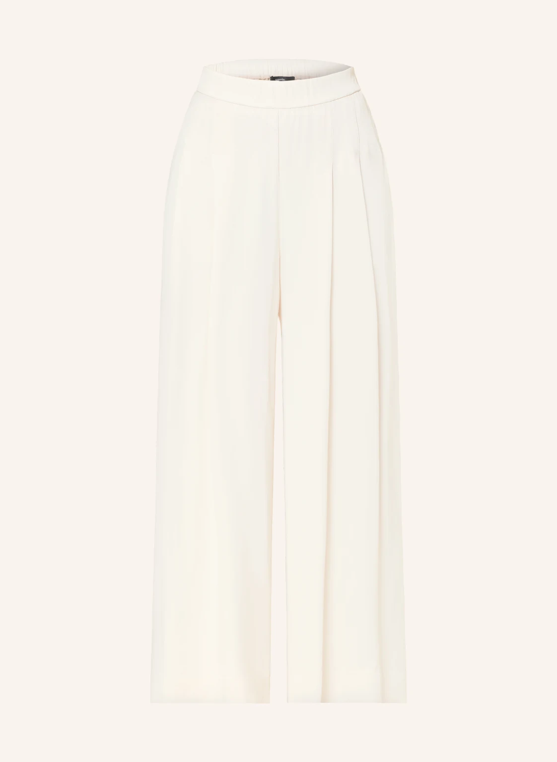 someday Culotte CULONA