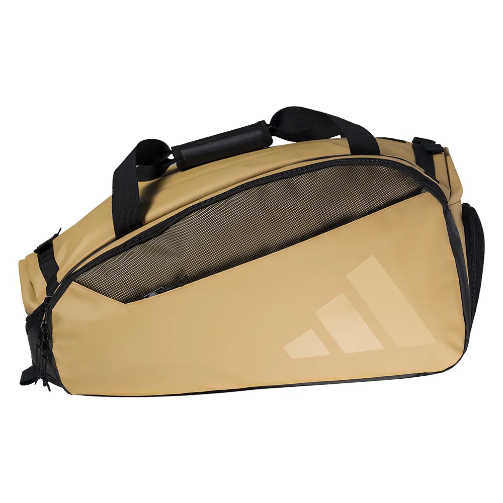 adidas Multigame 3.4 padel racket bag