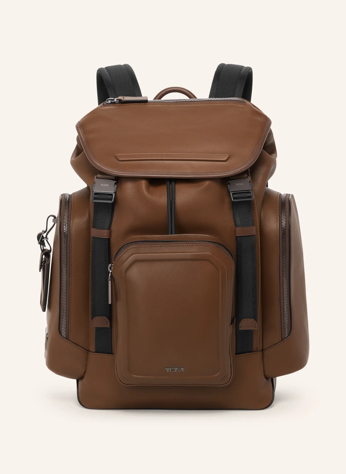 TUMI HARRISON Rucksack GRIFFEN SMALL mit Laptop-Fach