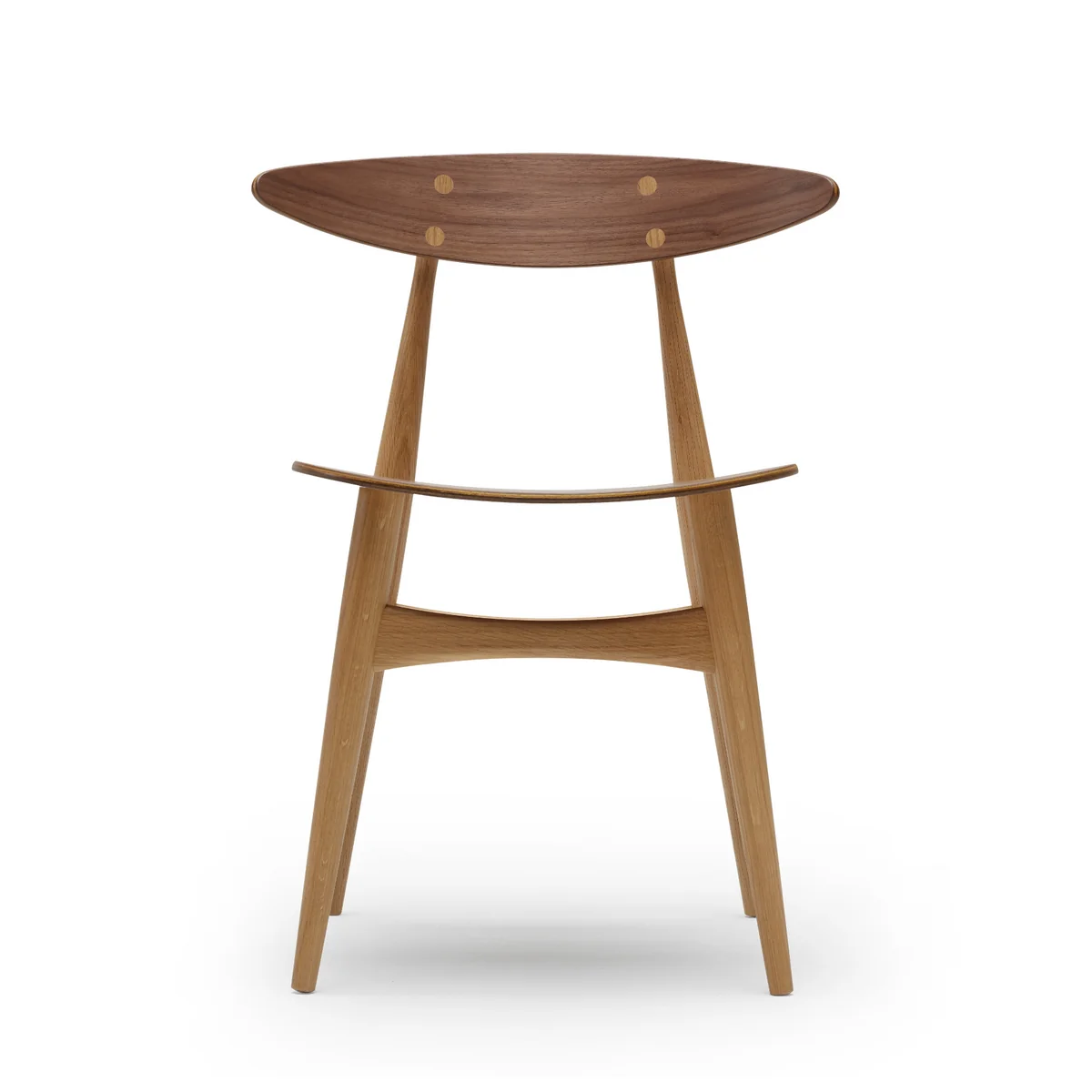 Carl Hansen - CH33 T