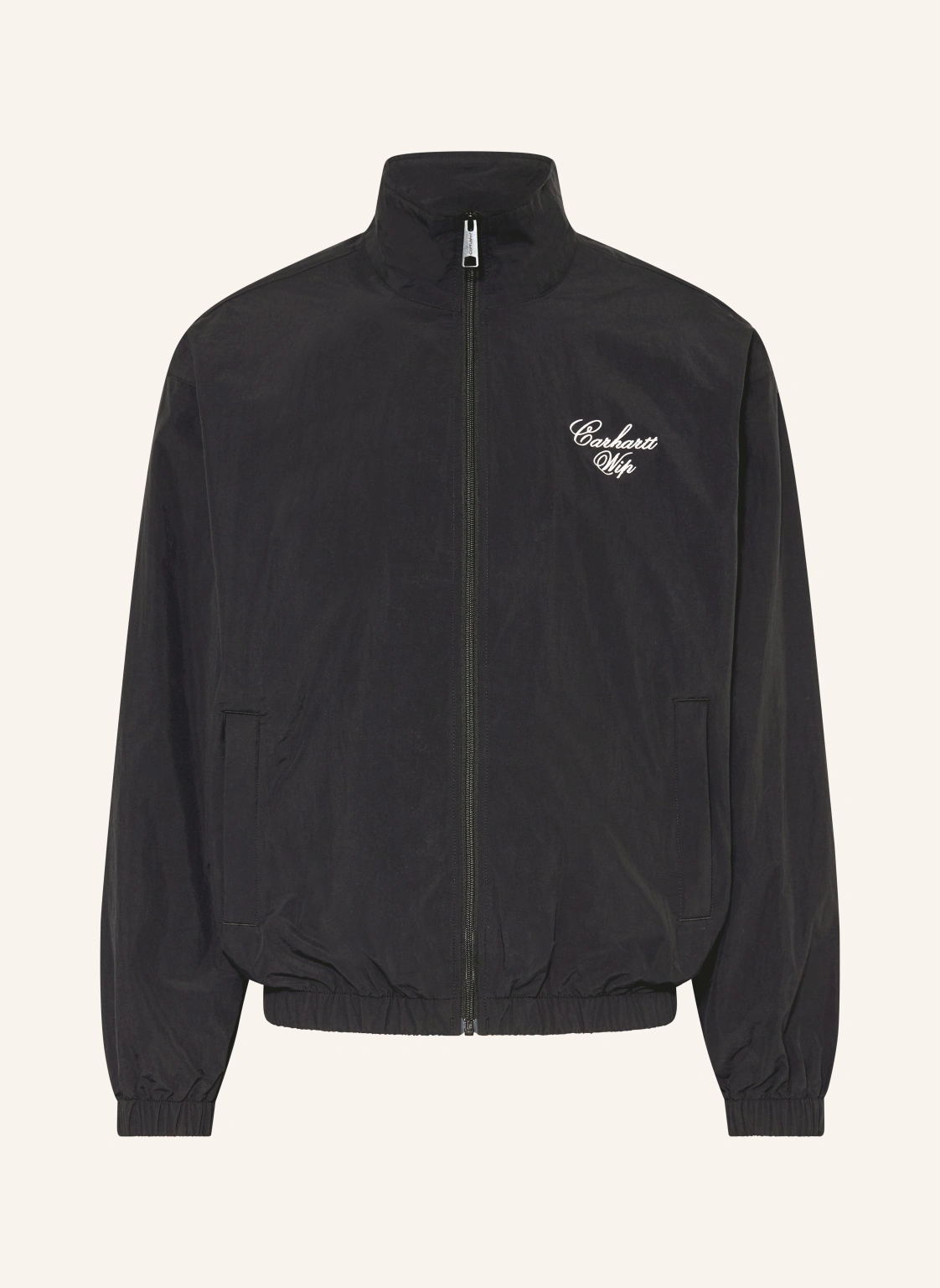 carhartt WIP Blouson TRAVON