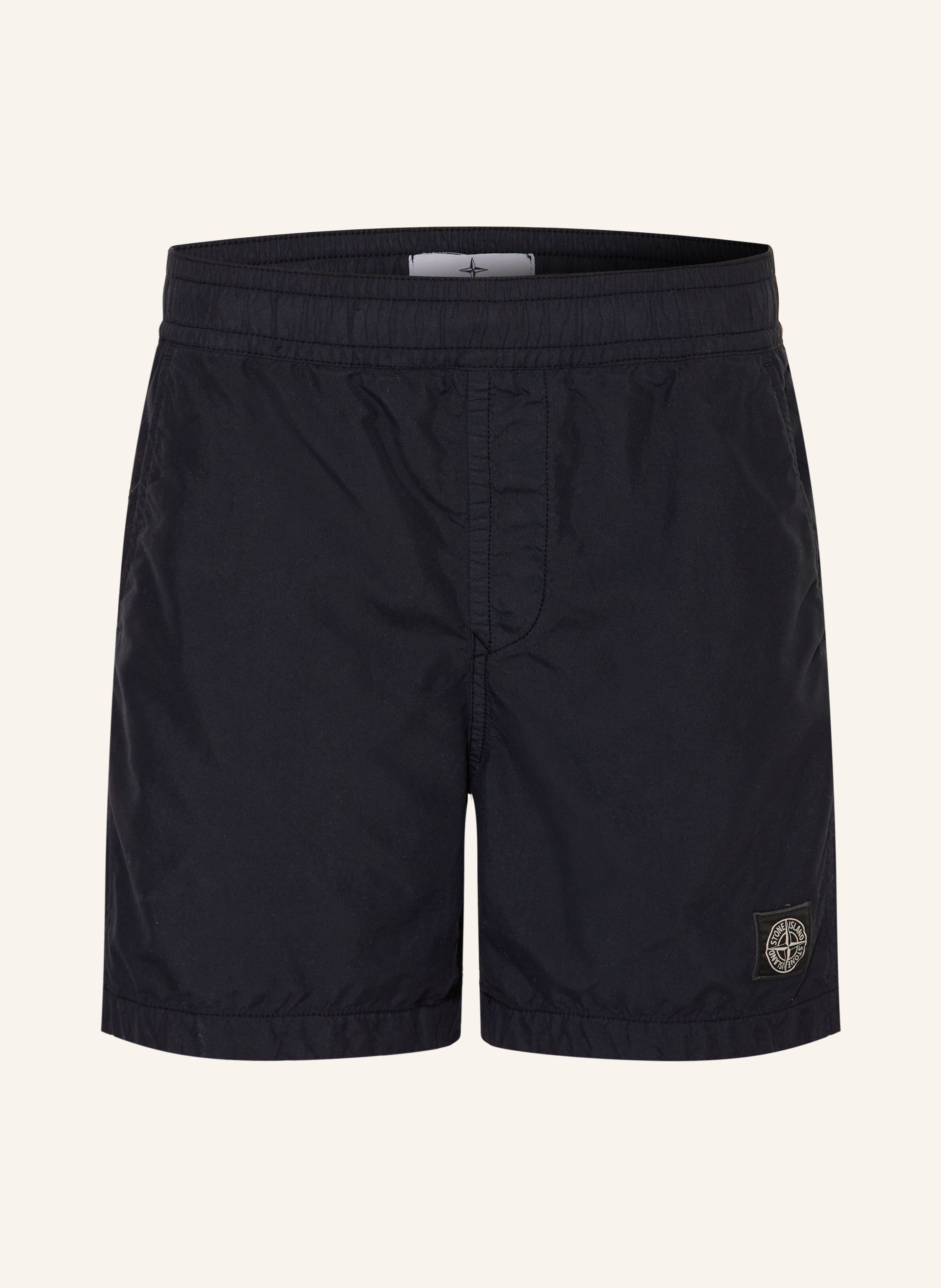 STONE ISLAND JUNIOR Shorts