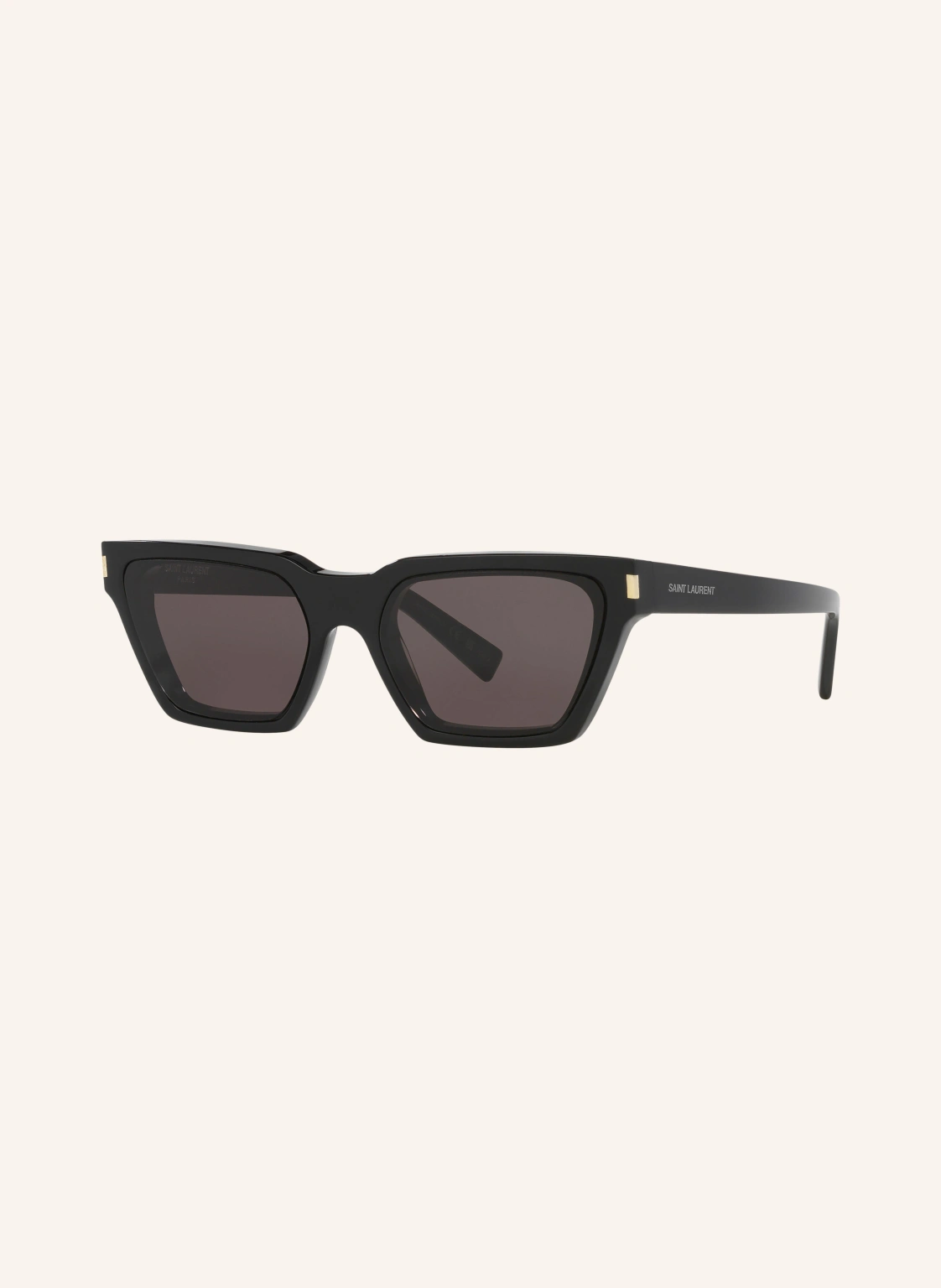 SAINT LAURENT Sonnenbrille SL633 CALISTA