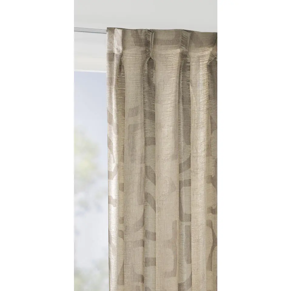 Inbetween Lucente - brons