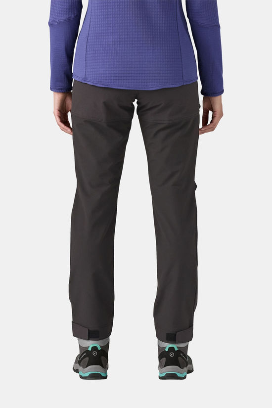 Patagonia Terravia Peak Broek Dames