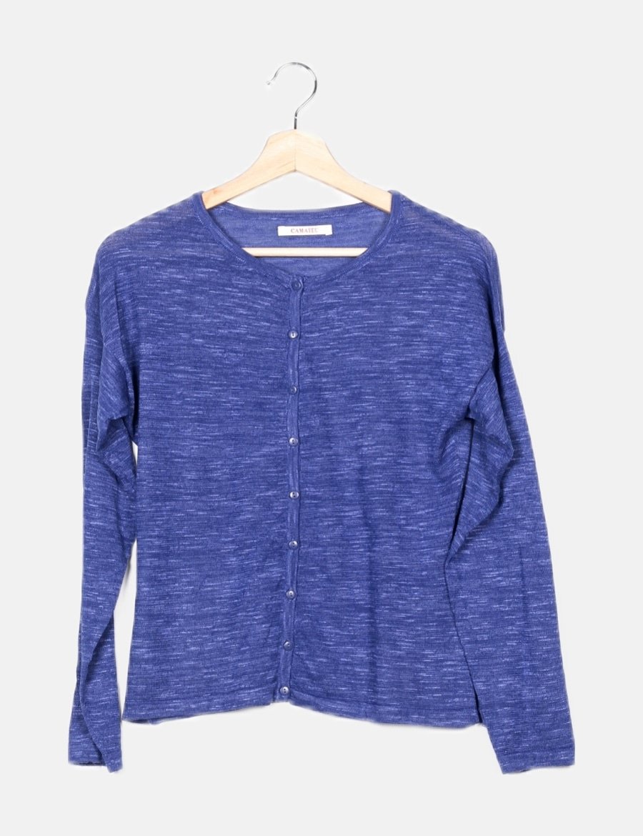 Camaïeu cardigan
