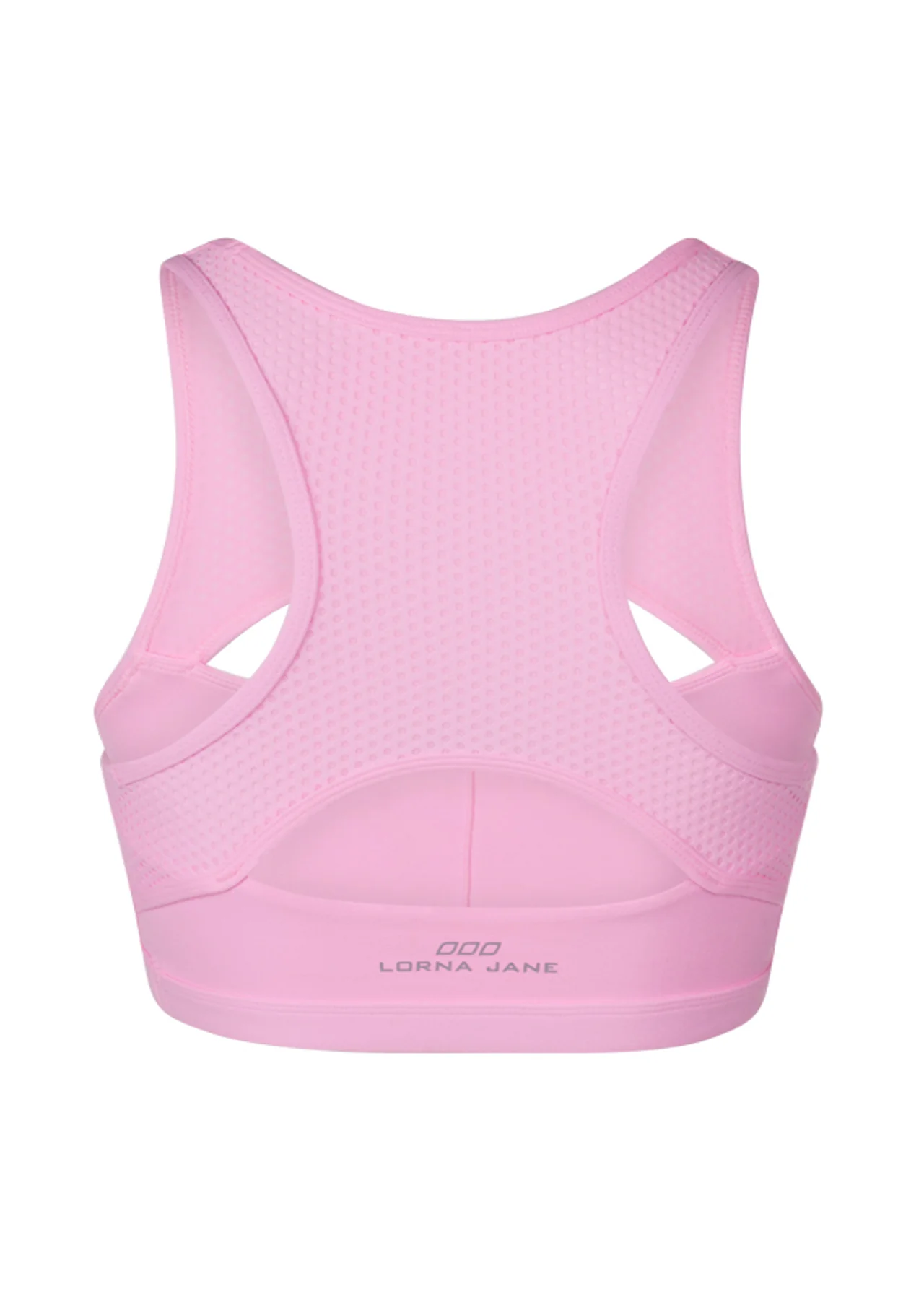 Skye Sports Bra