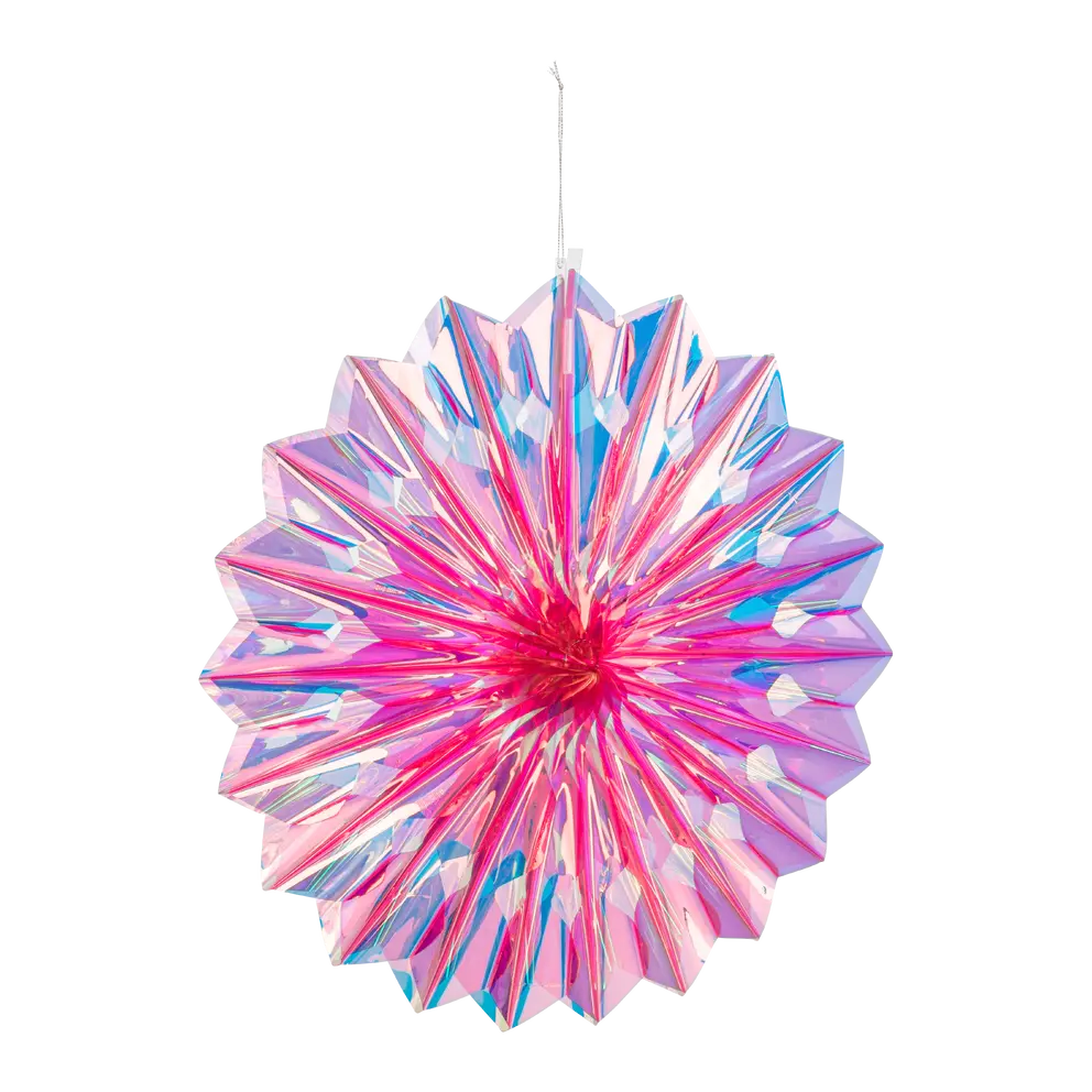 Ornament Exotica