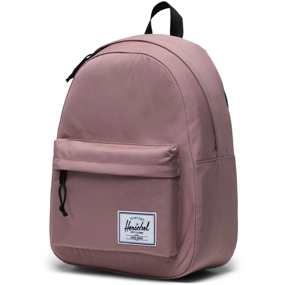 Herschel Bags Herschel Classic Backpack