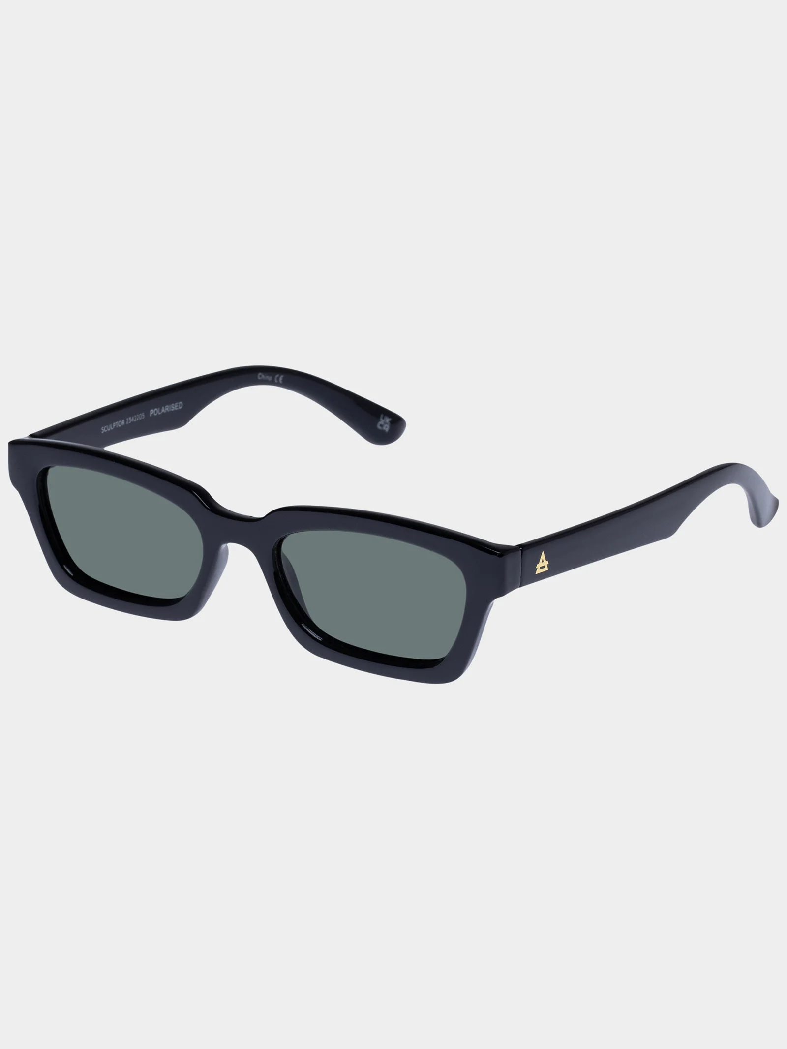 Sculptor Sunglasses