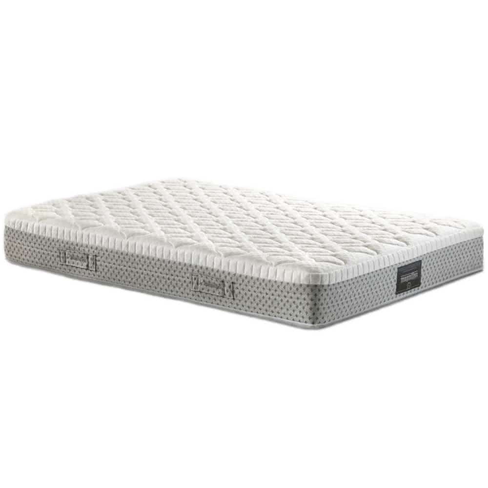 Materac Dolce Vita Comfort Dual 10 Magniflex 100x200 cm