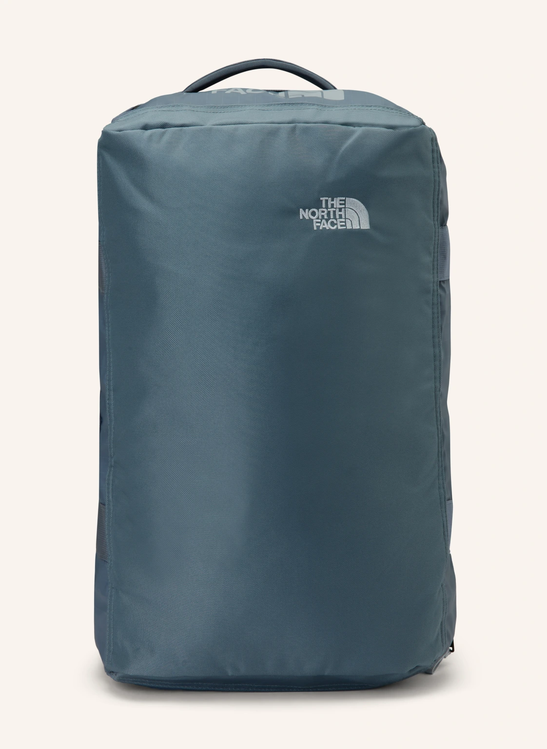 THE NORTH FACE Rucksack BASE CAMP VOYAGER 42 l mit Laptop-Fach