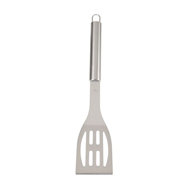 ESPÁTULA PARA CHURRASCO ELLIP