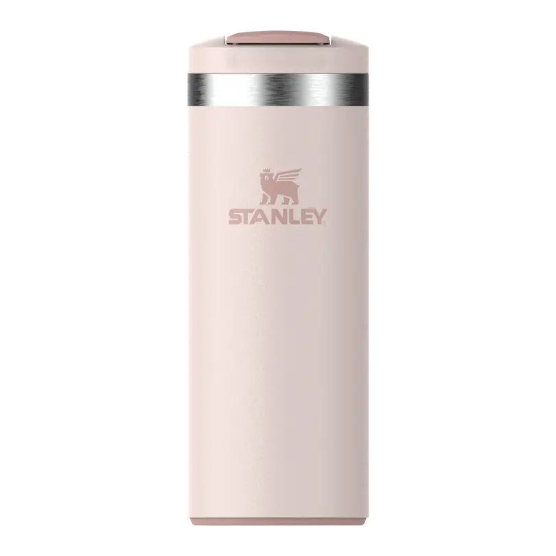 Thermobecher Aerolight
