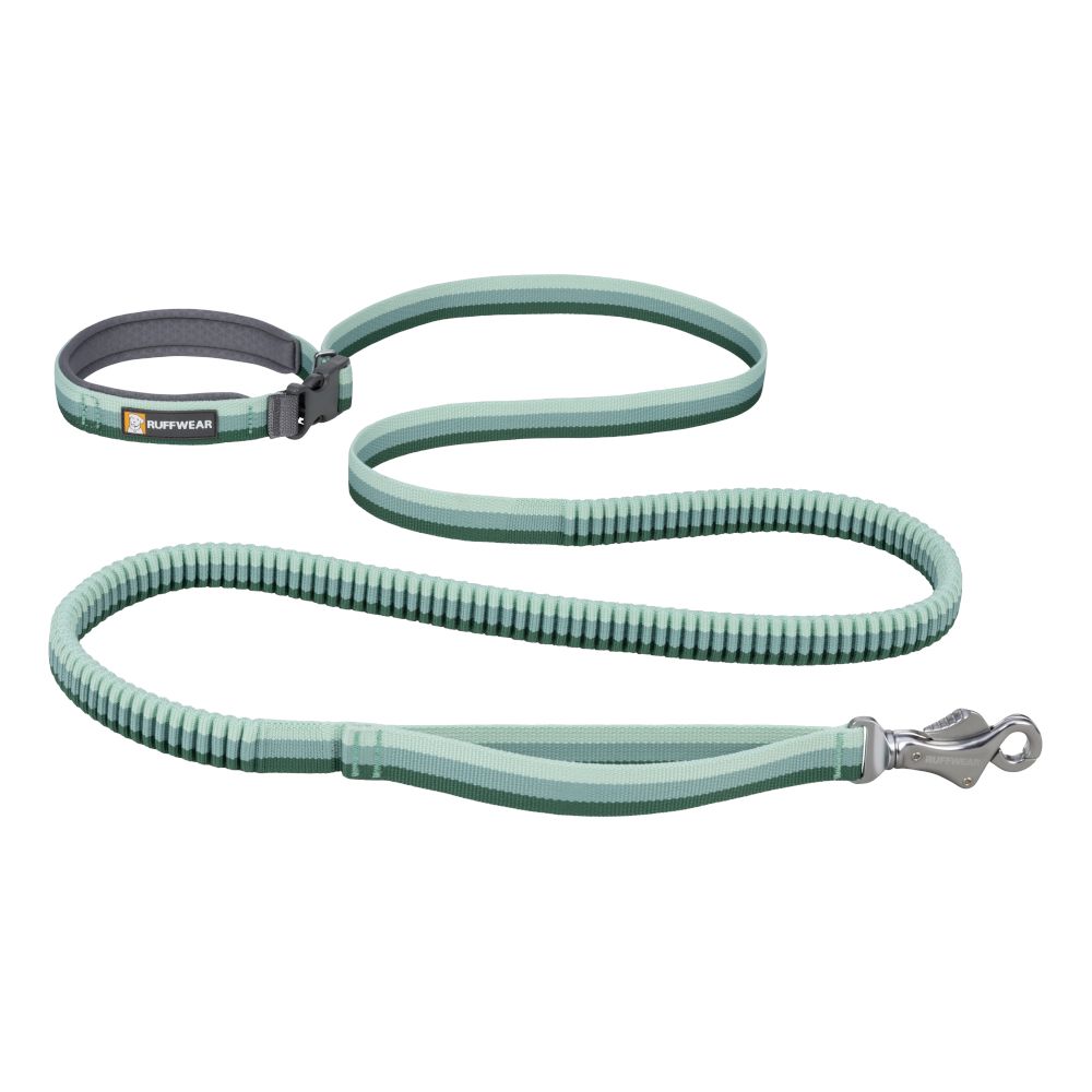 Ruffwear Jogging Leash Roamer Leash