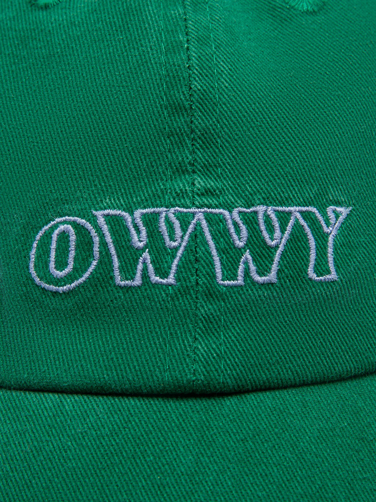 Classic Cap
