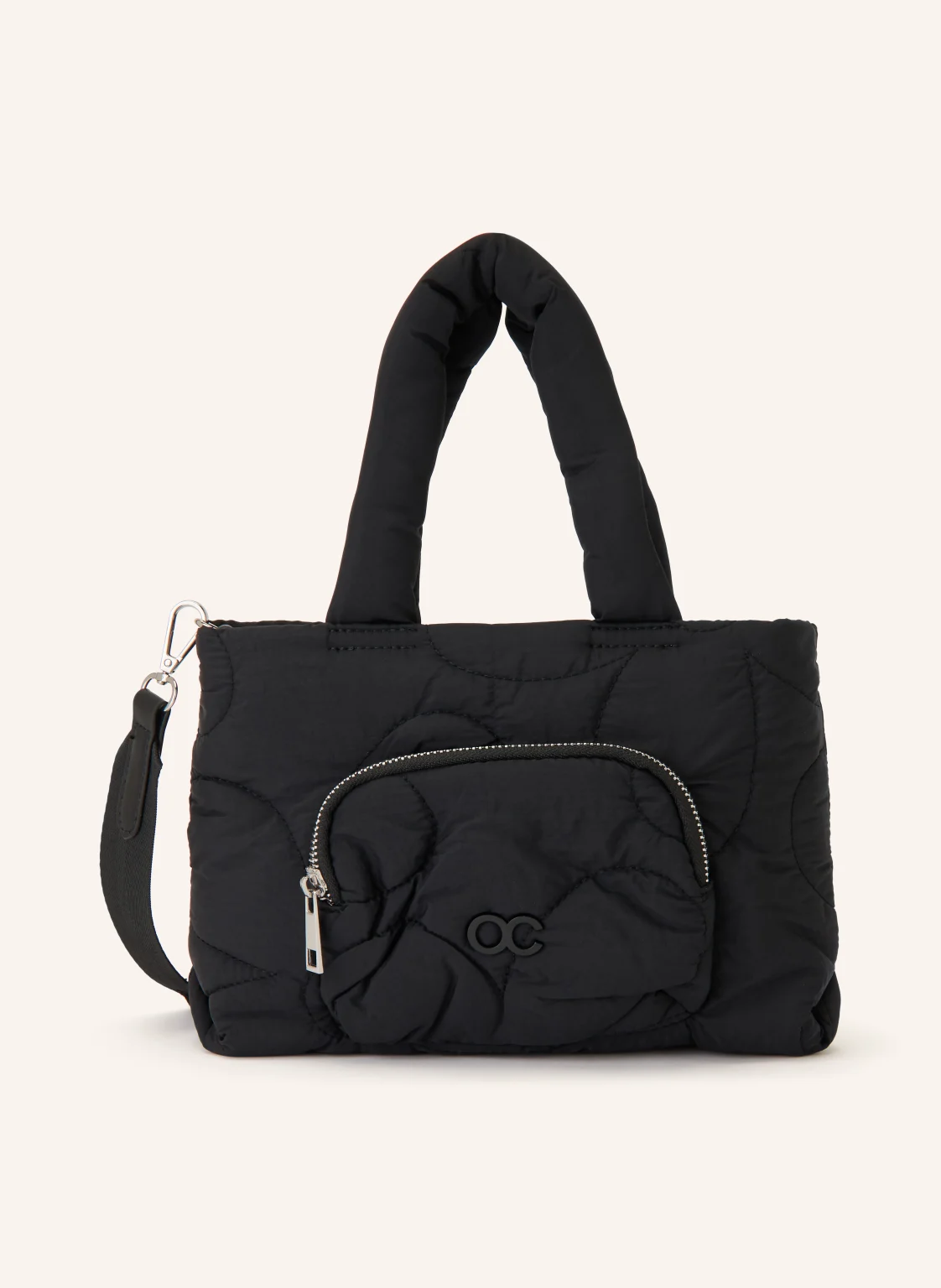 No.1 Como Handtasche MIAMI
