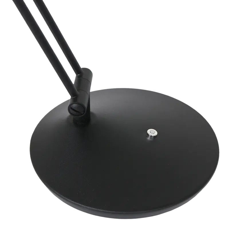 Tischleuchte Steinhauer LED