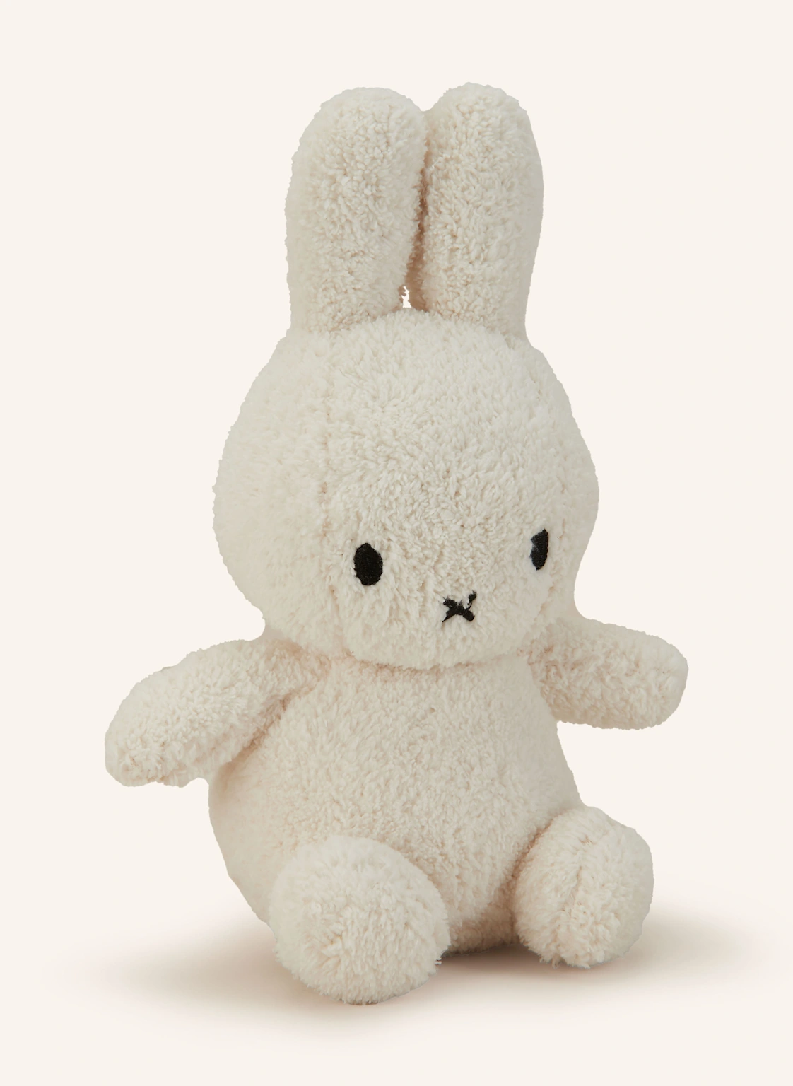 miffy Kaninchen-Kuscheltier