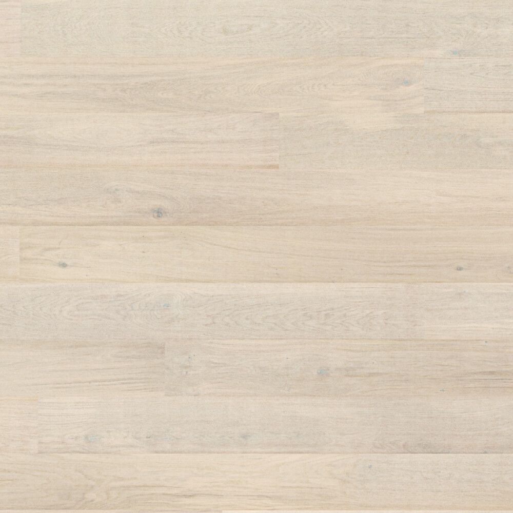 PARKETTGULV SHADE OAK RUSTIC COTTON 1-STAV 13X190X2200