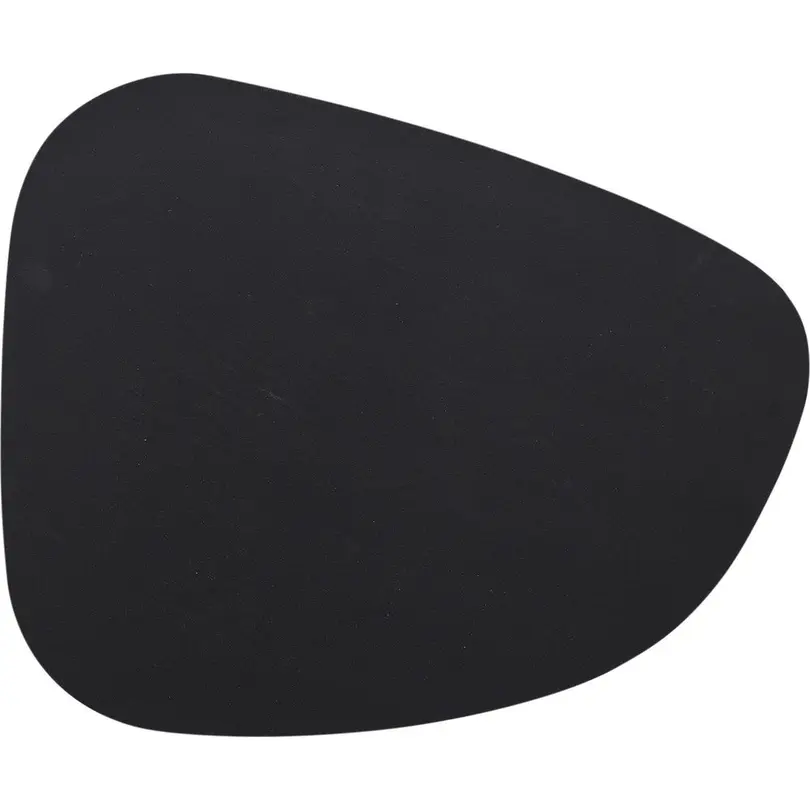 Tischset Zeller Present