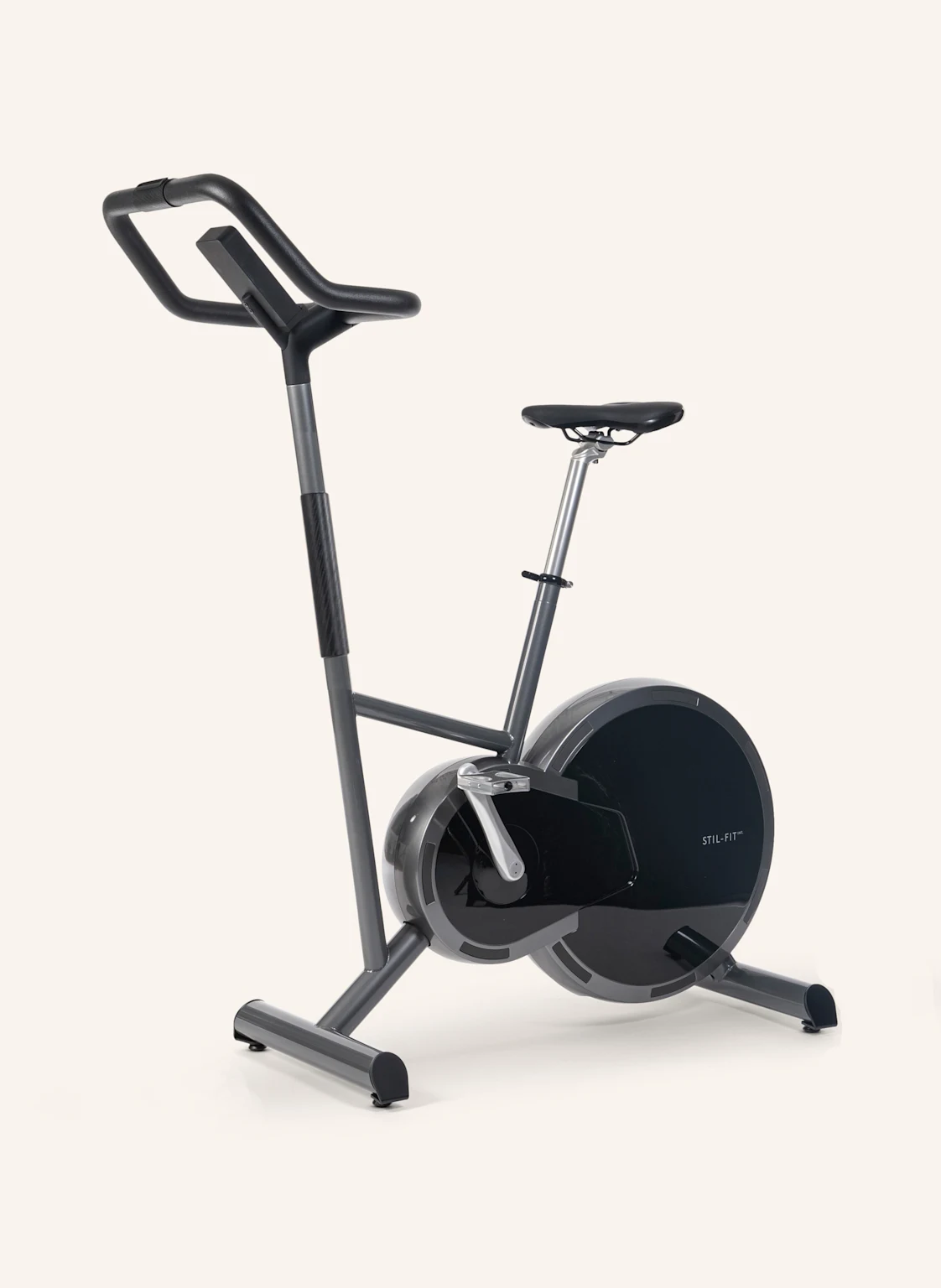STIL-FIT Ergometer PURE