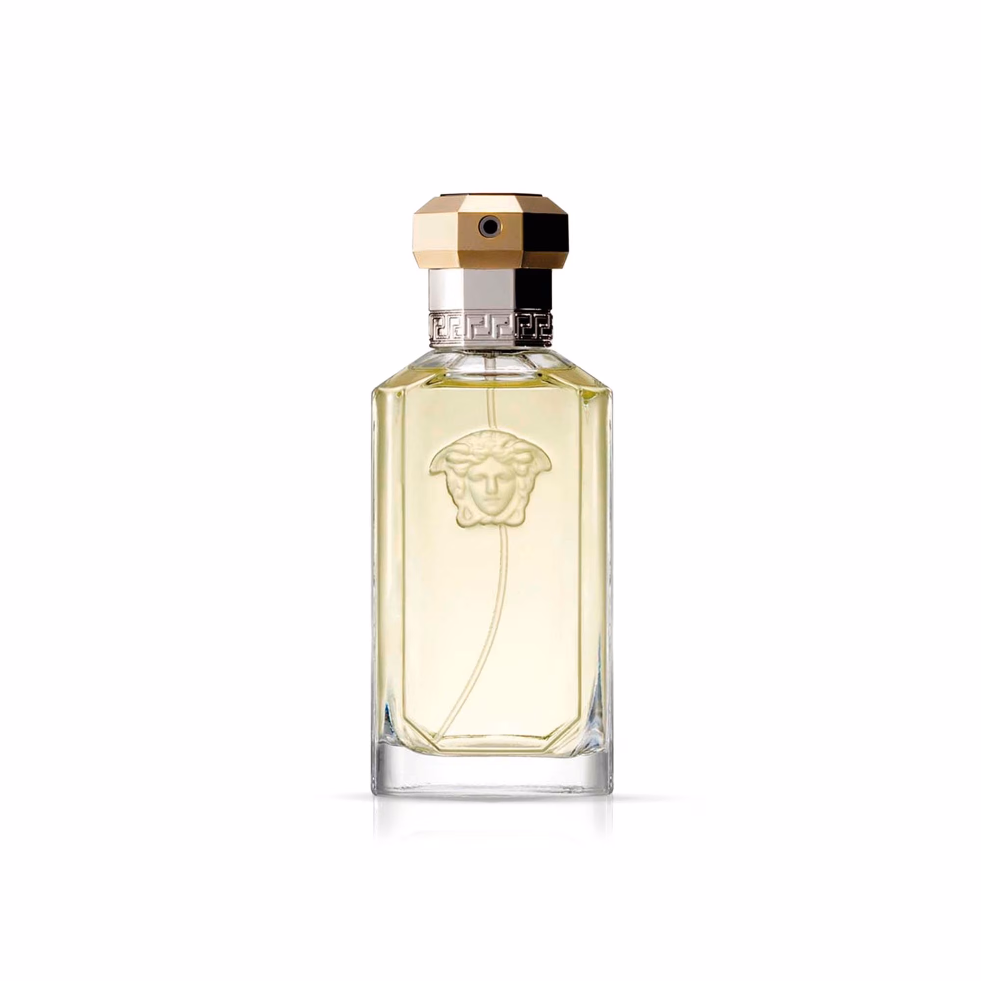 THE DREAMEREau de toilette