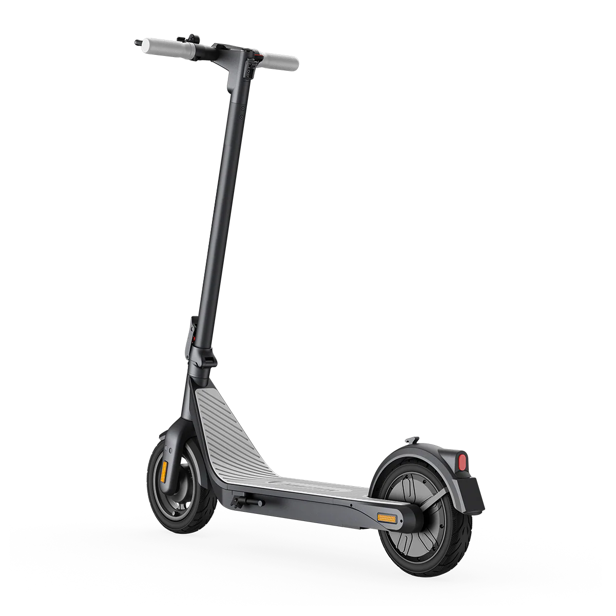 INMOTION Air