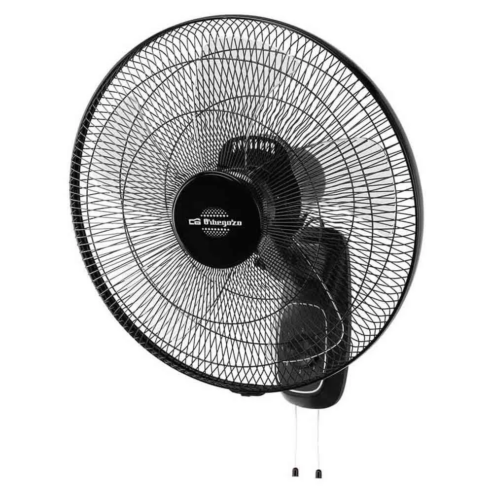 Orbegozo WF 0147 45 cm Wall Fan