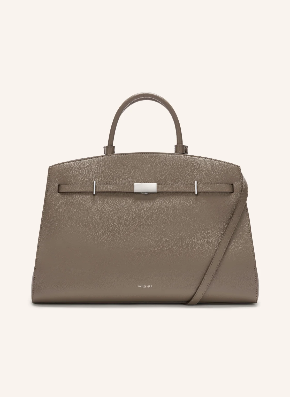 DEMELLIER Handtasche THE HUDSON
