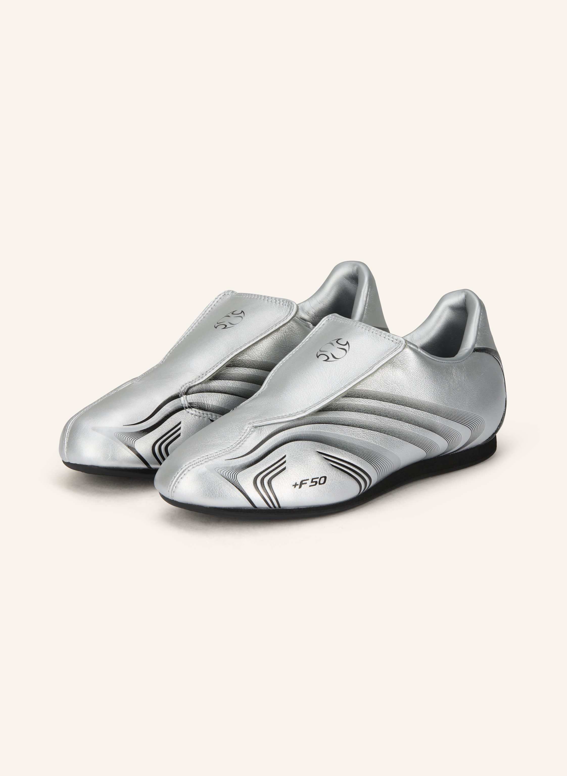 adidas Originals Sneaker TAEKWONDO F50