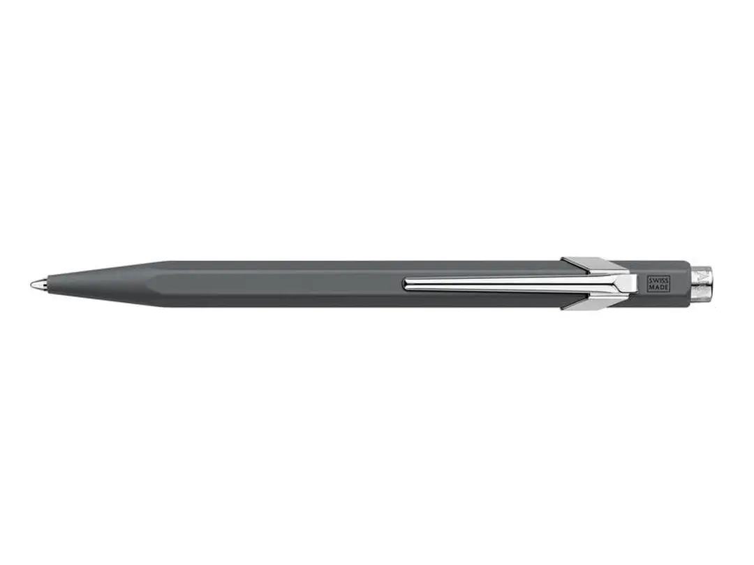 Kugelschreiber 849 Classic Line
