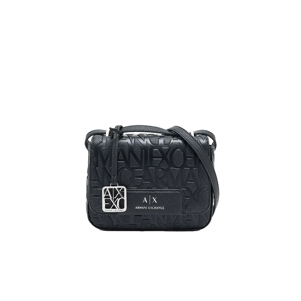 Armani Exchange XW001577_AF15774 messenger bag