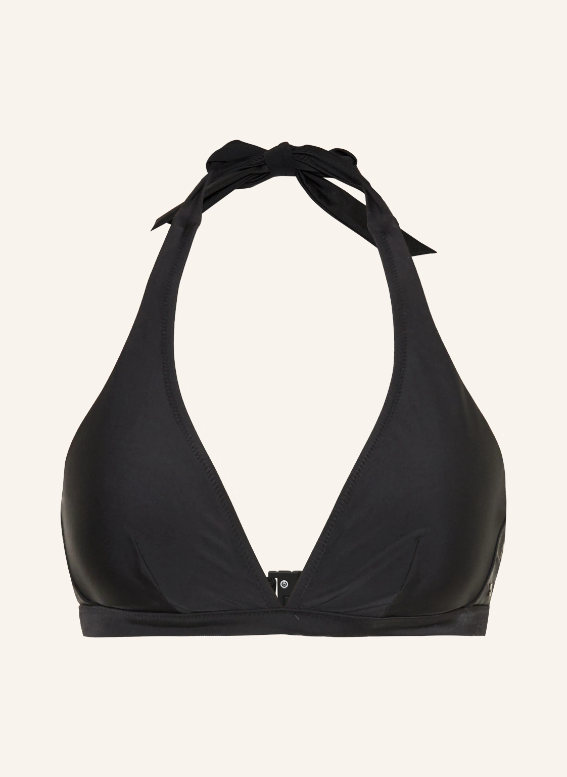 FIRE+ICE Neckholder-Bikini-Top JASMIN2