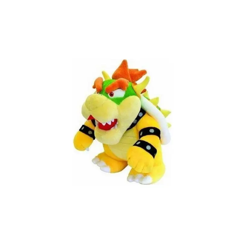 Plüschtier Super Mario