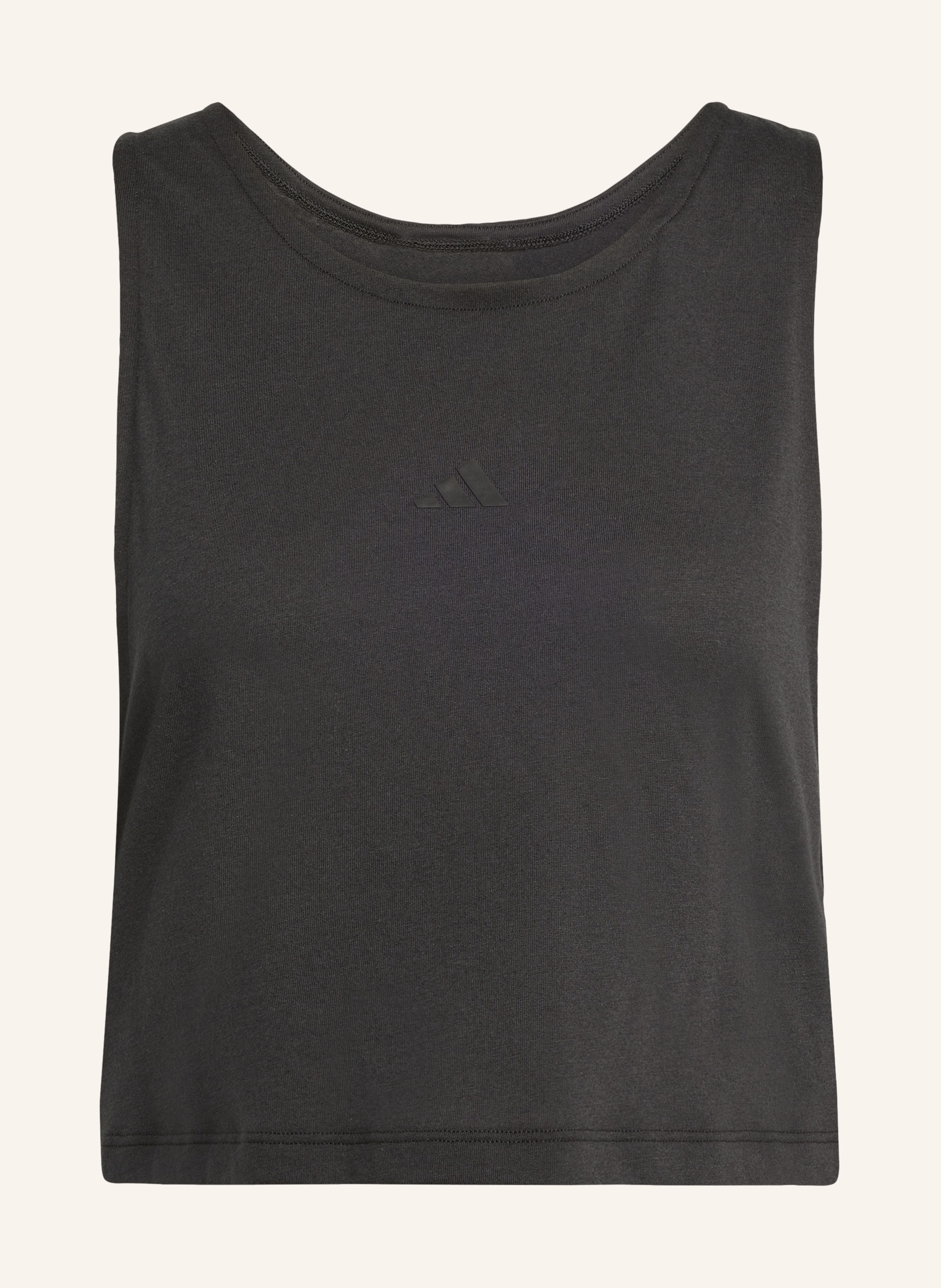 adidas Tanktop MOTION ESSENTIALS