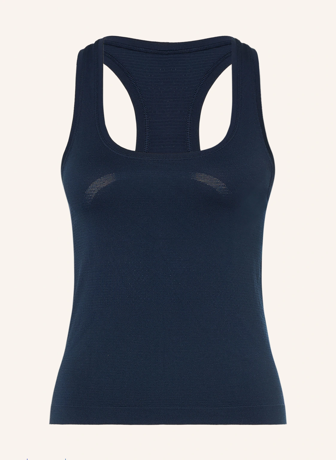 lululemon Funktionstop SWIFTLY TECH