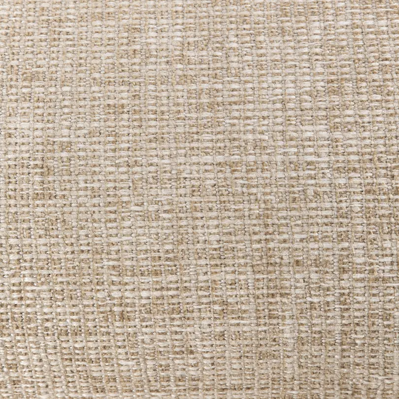 Einzelsofa Ellipse