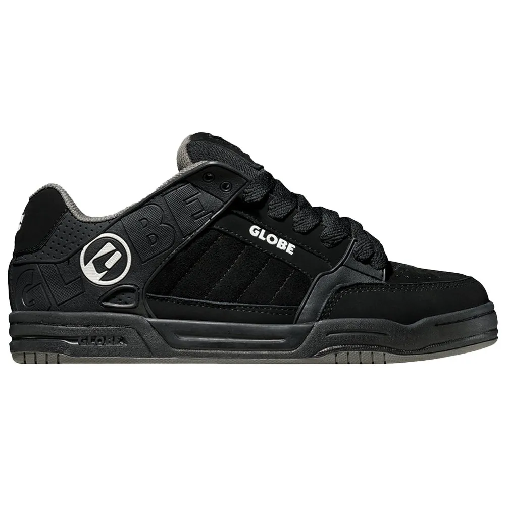 Globe Tilt trainers