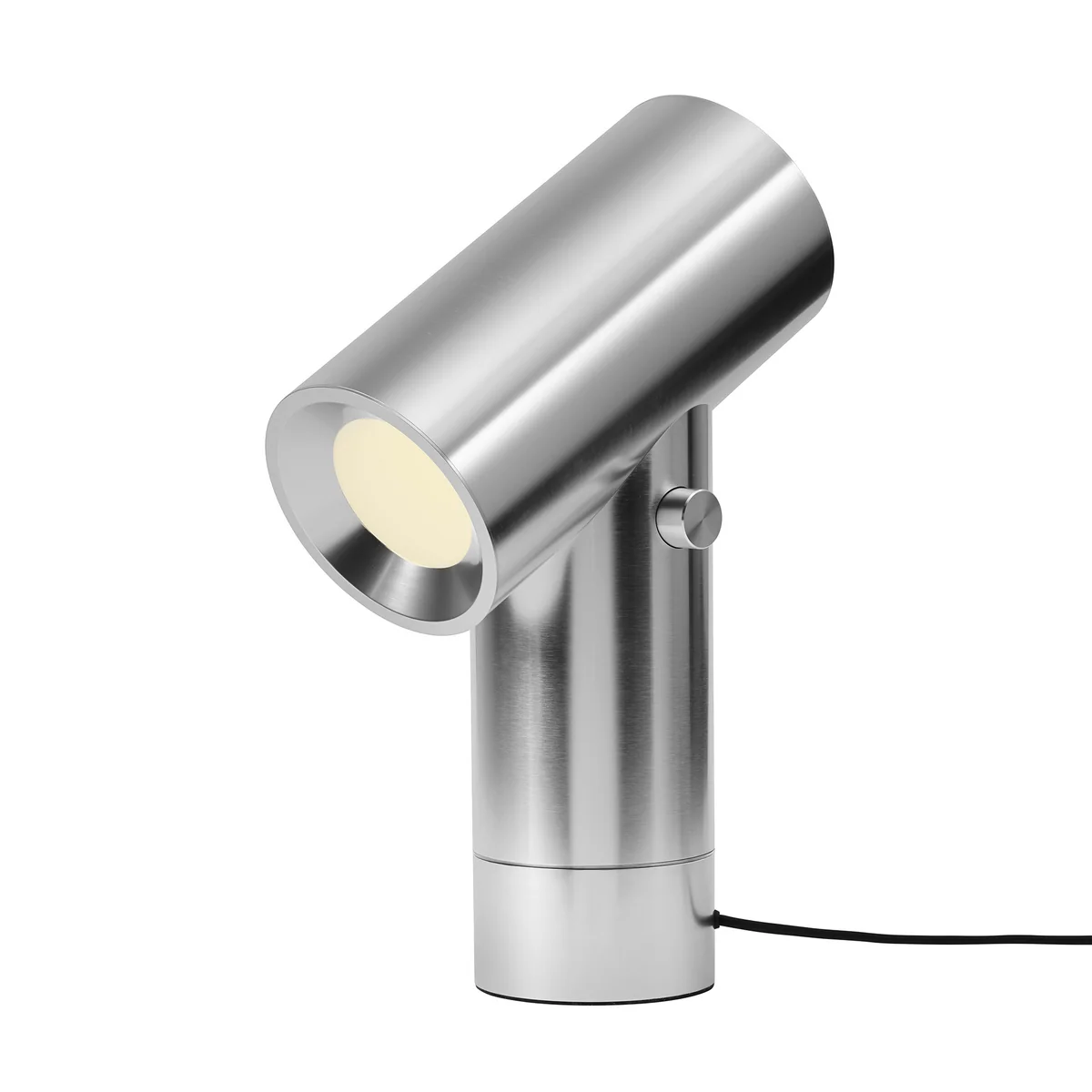 Muuto - Beam LED-Tischleuchte