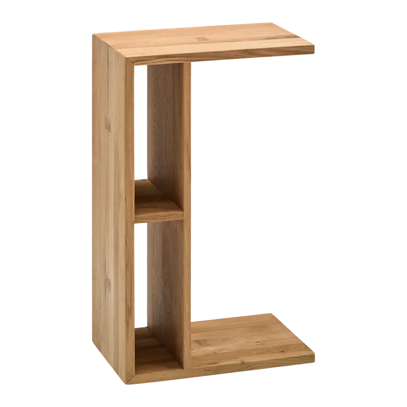 Beistelltisch Rustico