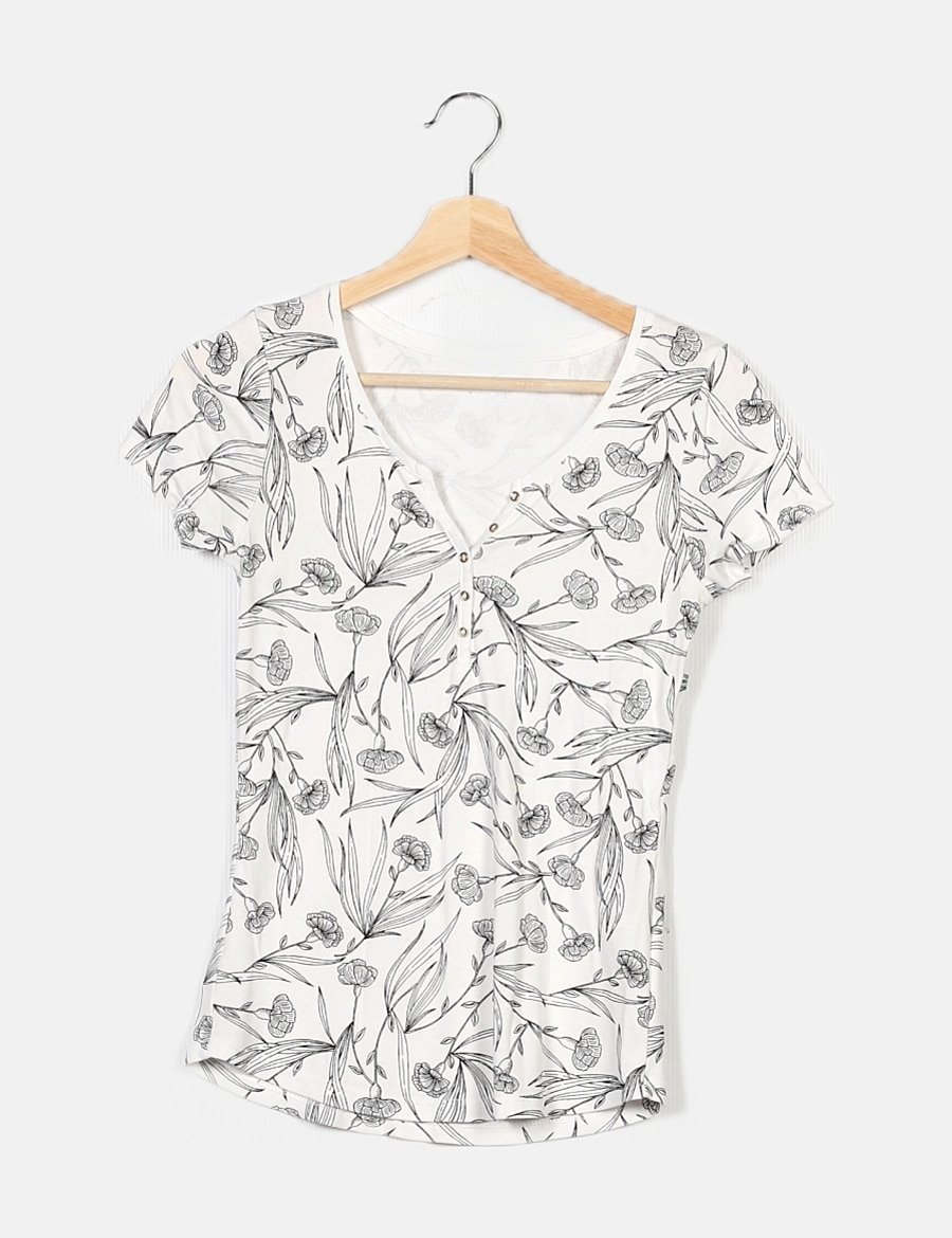 Camaïeu T-shirt